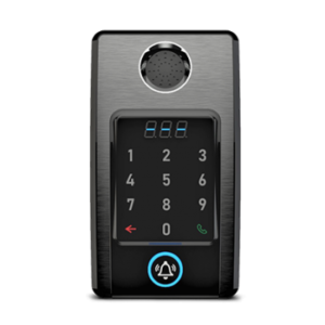 پنل کدینگ۲۹۹