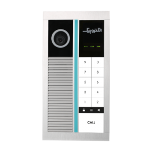 پنل کدینگ رندا