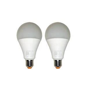لامپ 15 وات نمانور مدل LED پایه E27