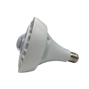 ال ای دی 85 وات نمانور مدل High Bay پایه E40