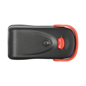 قفل برقی مدل ۱۰۹۳