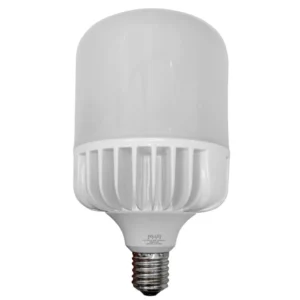 لامپ ال ای دی 150 وات نمانور مدل T-Bulb پایه E40