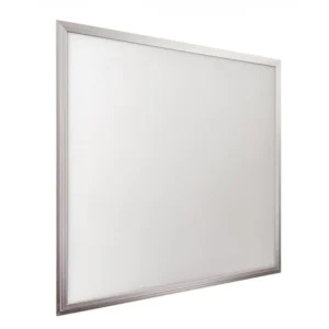 پنل LED سقفی 60*60 توکار 76وات نمانور - 7000 لومن کارتنی