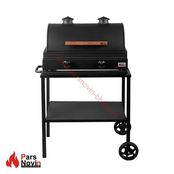 p60-باربیکیو-1