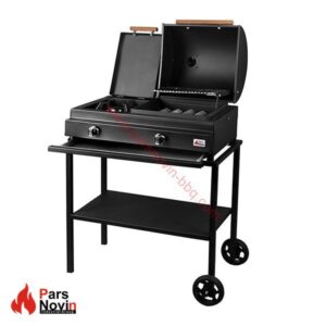 باربیکیو پارس نوین مدل P70