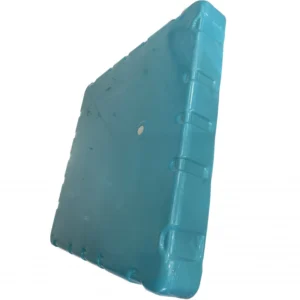 کفی کولر 6500_7000 سایز 88در 88یا تشتک کولر