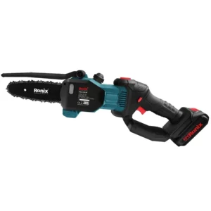 اره زنجیری شارژی رونیکس مدل RH-8600