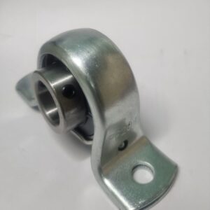 یاطاقان بلبرینگی کولر 3000-3500