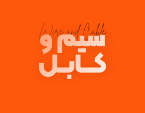 IMG_20240920_110839_786